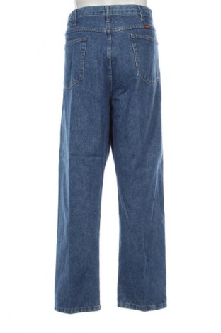 Herren Jeans, Größe XL, Farbe Blau, Preis € 8,99