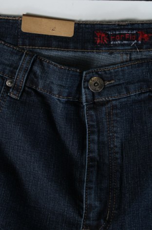 Herren Jeans, Größe XL, Farbe Blau, Preis € 15,99