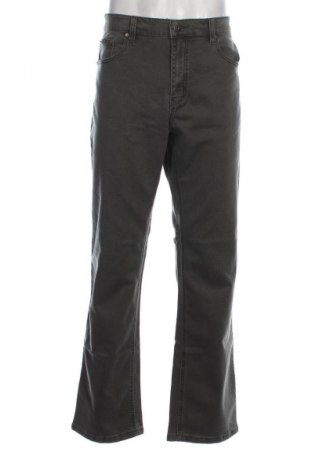 Herren Jeans, Größe XL, Farbe Grau, Preis € 9,49