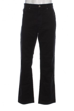 Herren Jeans, Größe L, Farbe Schwarz, Preis € 15,99