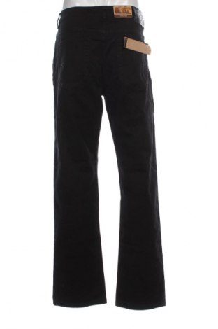 Herren Jeans, Größe L, Farbe Schwarz, Preis 15,99 €