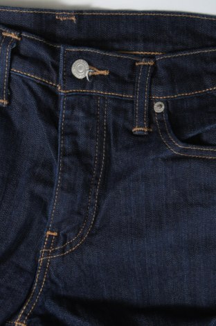 Herren Jeans, Größe M, Farbe Blau, Preis 7,79 €