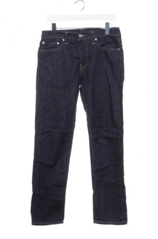 Herren Jeans, Größe M, Farbe Blau, Preis 7,79 €