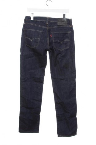 Herren Jeans, Größe M, Farbe Blau, Preis 7,79 €