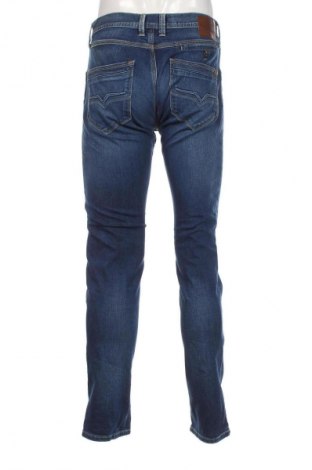 Herren Jeans, Größe M, Farbe Blau, Preis € 7,99