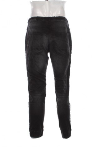 Herren Jeans, Größe L, Farbe Grau, Preis € 7,99