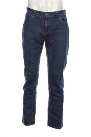 Herren Jeans, Größe M, Farbe Blau, Preis € 6,10