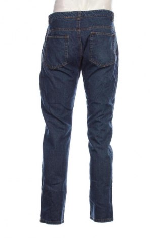 Herren Jeans, Größe M, Farbe Blau, Preis 5,12 €