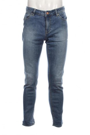 Herren Jeans, Größe M, Farbe Blau, Preis 6,99 €