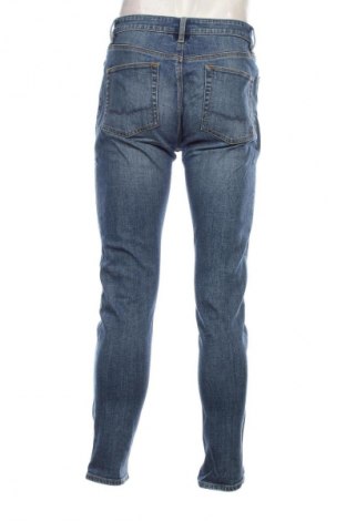 Herren Jeans, Größe M, Farbe Blau, Preis 6,99 €