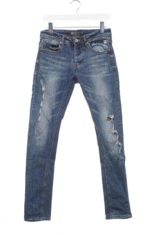 Herren Jeans, Größe M, Farbe Blau, Preis € 9,49