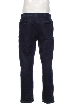 Herren Jeans, Größe M, Farbe Blau, Preis € 8,99