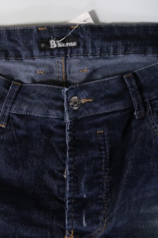 Herren Jeans, Größe XL, Farbe Blau, Preis 15,49 €