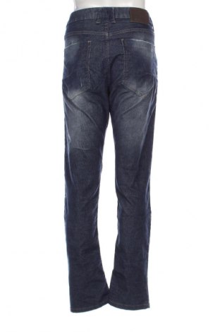 Herren Jeans, Größe XL, Farbe Blau, Preis € 13,49