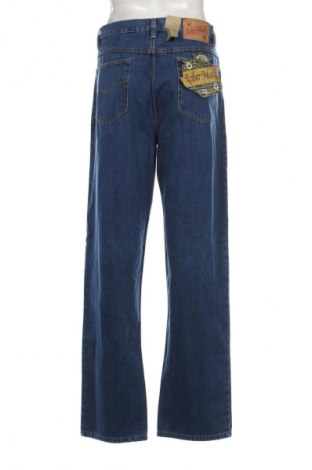 Herren Jeans, Größe XL, Farbe Blau, Preis € 16,49