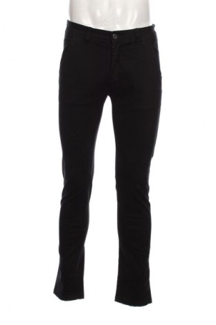 Herren Jeans, Größe M, Farbe Schwarz, Preis 7,67 €