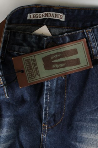 Herren Jeans, Größe XL, Farbe Blau, Preis € 25,99