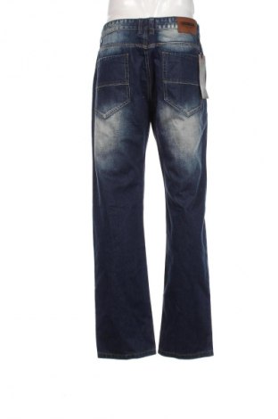 Herren Jeans, Größe XL, Farbe Blau, Preis € 25,99