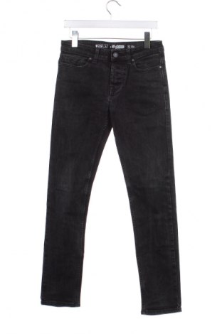 Herren Jeans, Größe XS, Farbe Grau, Preis € 7,49