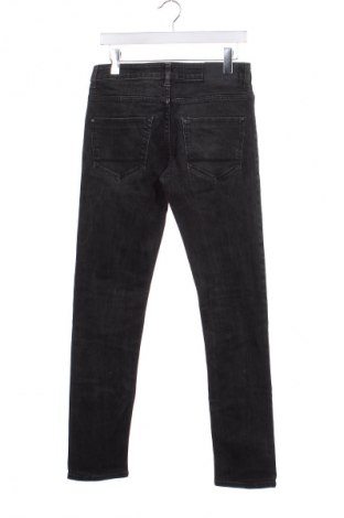 Herren Jeans, Größe XS, Farbe Grau, Preis 8,99 €