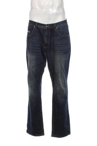 Herren Jeans, Größe L, Farbe Blau, Preis € 7,99