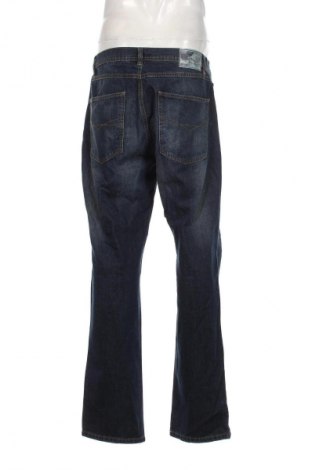 Herren Jeans, Größe L, Farbe Blau, Preis € 8,99