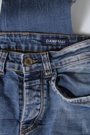 Herren Jeans, Größe S, Farbe Blau, Preis € 10,23