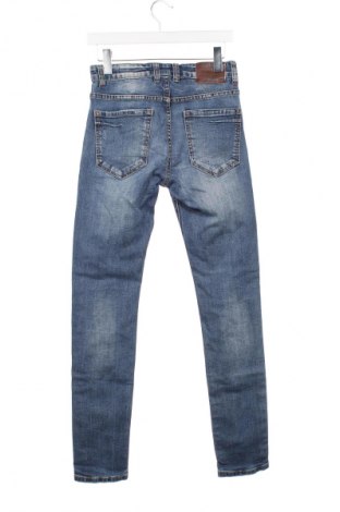 Herren Jeans, Größe S, Farbe Blau, Preis € 10,23