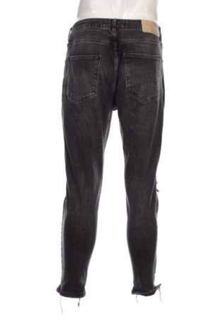 Herren Jeans, Größe M, Farbe Grau, Preis € 12,79