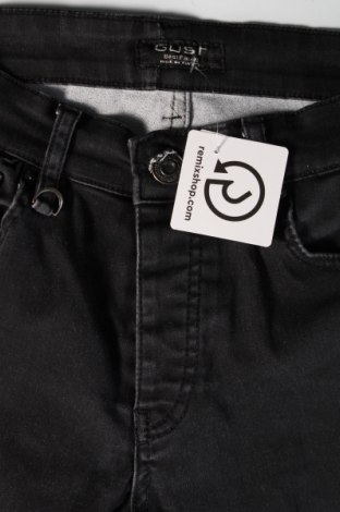 Herren Jeans, Größe M, Farbe Schwarz, Preis € 6,99