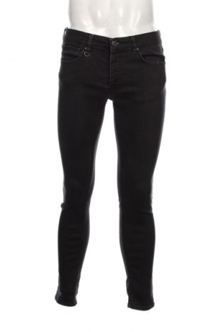 Herren Jeans, Größe M, Farbe Schwarz, Preis € 5,99