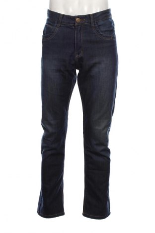 Herren Jeans, Größe L, Farbe Blau, Preis € 7,79