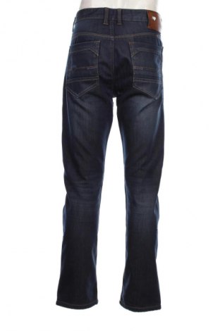 Herren Jeans, Größe L, Farbe Blau, Preis € 6,99