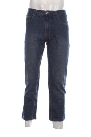 Herren Jeans, Größe S, Farbe Blau, Preis 5,99 €