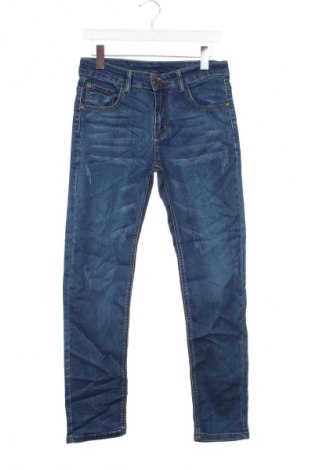 Herren Jeans, Größe S, Farbe Blau, Preis € 5,99