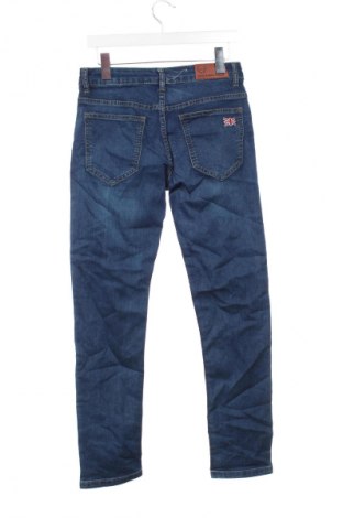 Herren Jeans, Größe S, Farbe Blau, Preis € 5,99