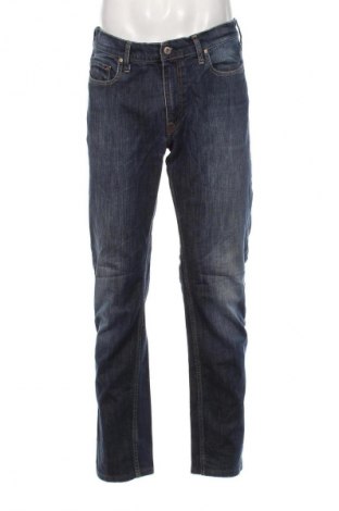 Herren Jeans, Größe M, Farbe Blau, Preis 20,29 €