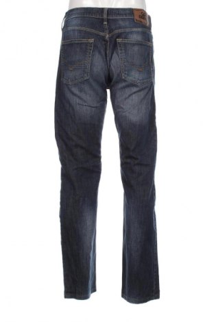 Herren Jeans, Größe M, Farbe Blau, Preis 20,29 €