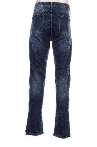 Herren Jeans, Größe L, Farbe Blau, Preis € 9,49