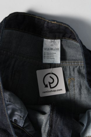 Herren Jeans, Größe XL, Farbe Blau, Preis € 6,99