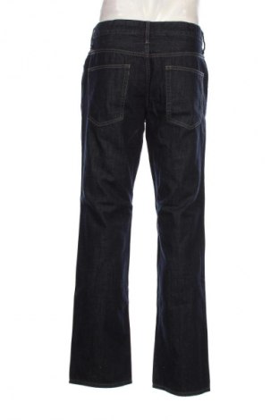 Herren Jeans, Größe XL, Farbe Blau, Preis € 6,99