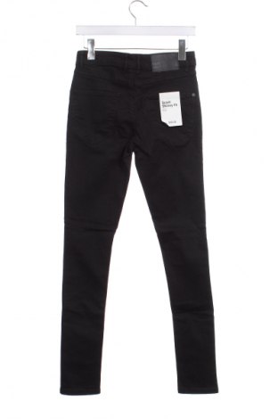 Blugi de bărbați ! Solid, Mărime XS, Culoare Negru, Preț 113,99 Lei