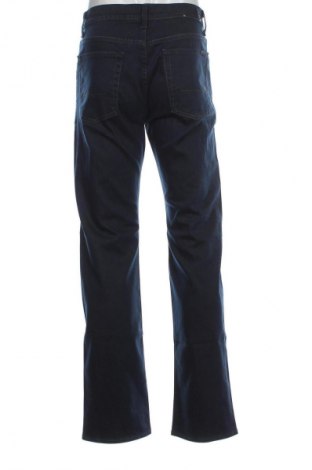 Herren Jeans 7 For All Mankind, Größe M, Farbe Blau, Preis 41,99 €