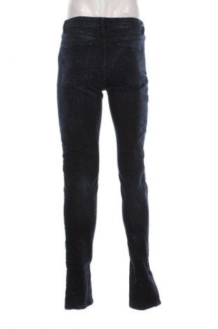 Herren Jeans ASOS, Größe M, Farbe Blau, Preis 28,79 €