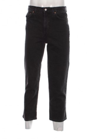 Herren Jeans ASOS, Größe S, Farbe Schwarz, Preis € 8,99