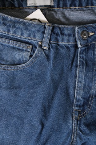 Herren Jeans ASOS, Größe M, Farbe Blau, Preis € 8,99