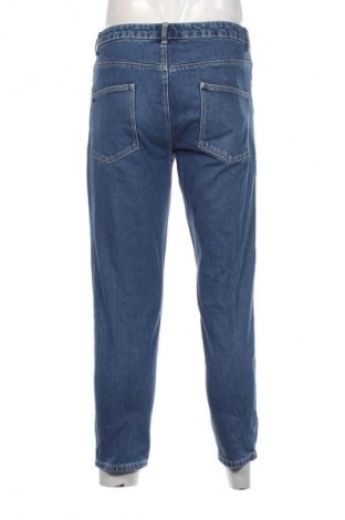 Herren Jeans ASOS, Größe M, Farbe Blau, Preis € 8,99