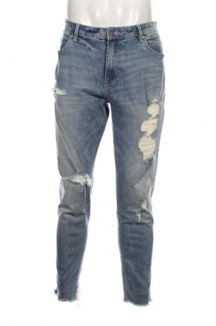 Herren Jeans ASOS, Größe L, Farbe Blau, Preis € 20,97