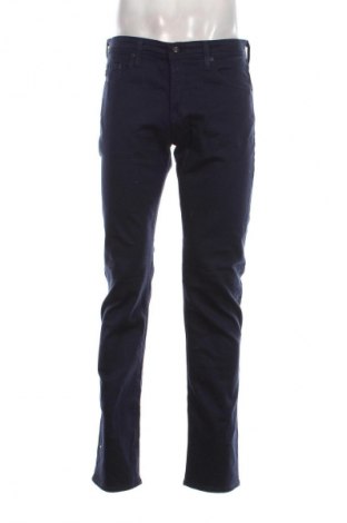 Herren Jeans Adriano Goldschmied, Größe M, Farbe Blau, Preis 10,49 €