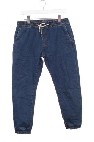 Herren Jeans Alcott, Größe S, Farbe Blau, Preis 20,29 €